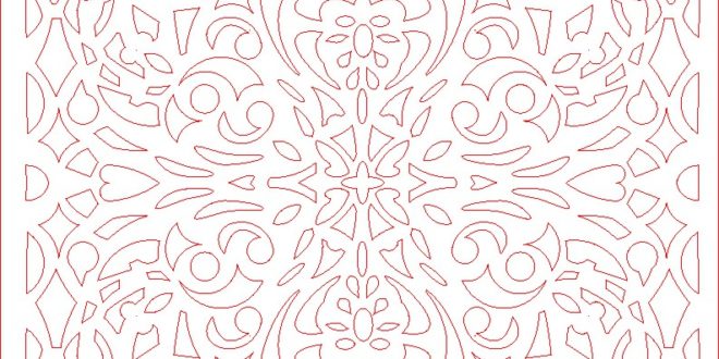 Decorative Vector