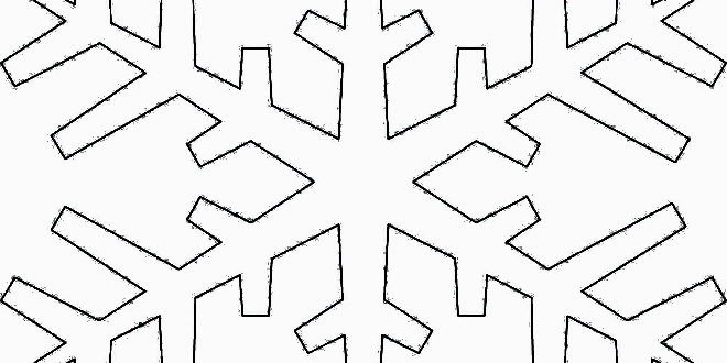 Snowflake