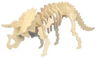 formel celle Mig selv Dino Vector to laser cutting or cnc router – DXF DOWNLOADS – Files for Laser Cutting and CNC Router ArtCAM DXF Vectric Aspire VCarve MDF Crafts Woodworking formel celle Mig selv Dino Vector to laser cutting or cnc router – DXF DOWNLOADS – Files for Laser Cutting and CNC Router ArtCAM DXF Vectric Aspire VCarve MDF Crafts Woodworking