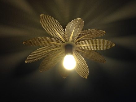 lighting decoration
