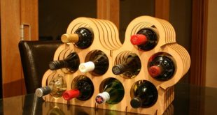 Box decorated to cut on CNC Router – DXF DOWNLOADS – Files for Laser ...