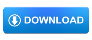 Free Rosete 3D STL File Model Download 1408