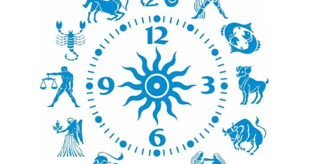 FREE vector for signs clock