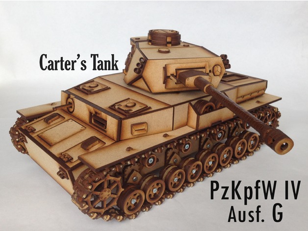 mdf 3mm laser dxf mdf 3mm laser dxf