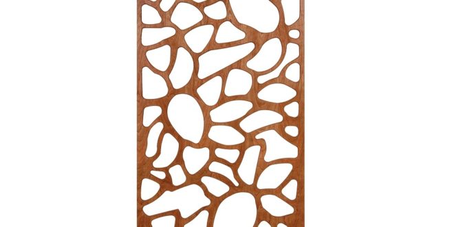 Free Dxf Laser Cut Panel Art Room Screen