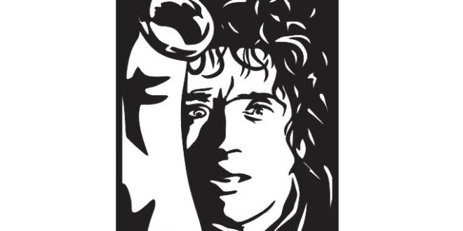 Free Vector Frodo Baggins The Lord of the Rings