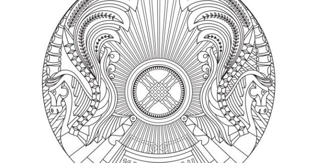 Free File Download DXF Cnc Engraving Mandala Decor Vector