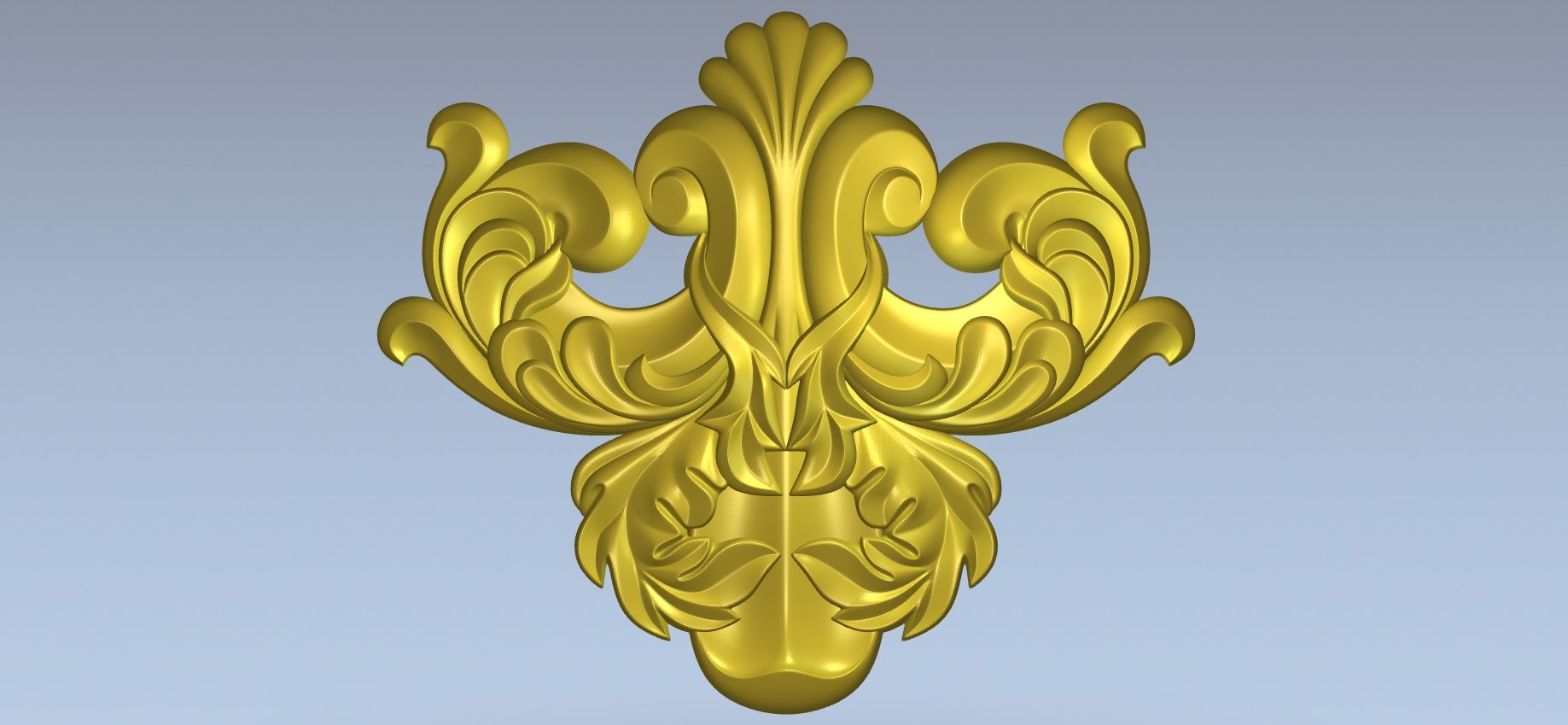 free 3d stl files