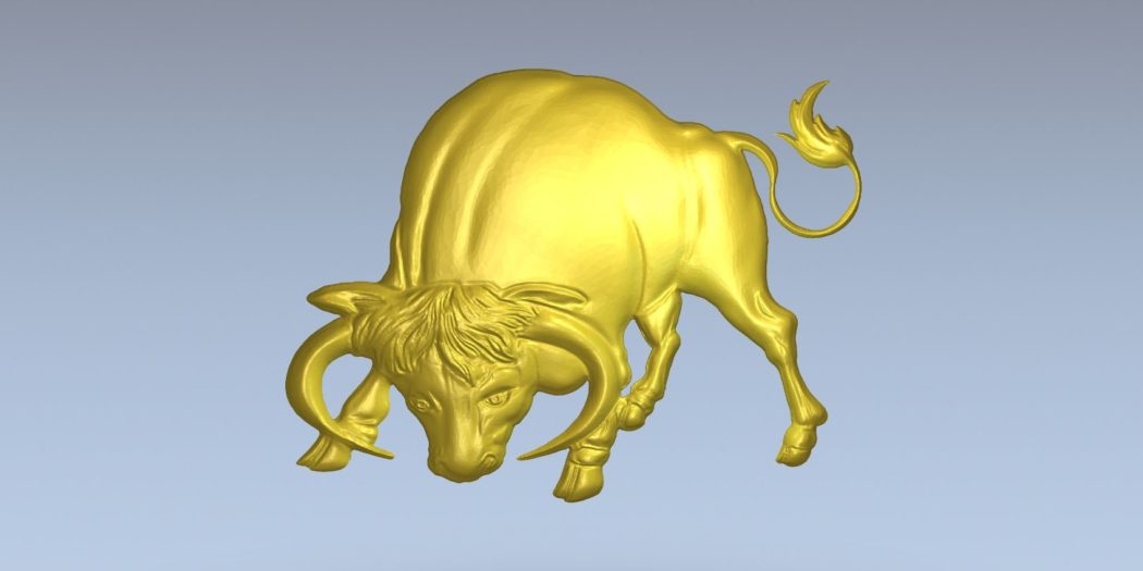 vectric forum select vectors 3d object vectric forum select vectors 3d object