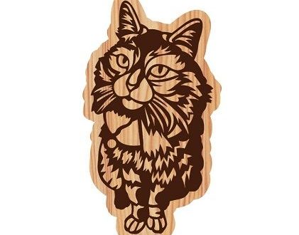 Free laser machines file download cat panel