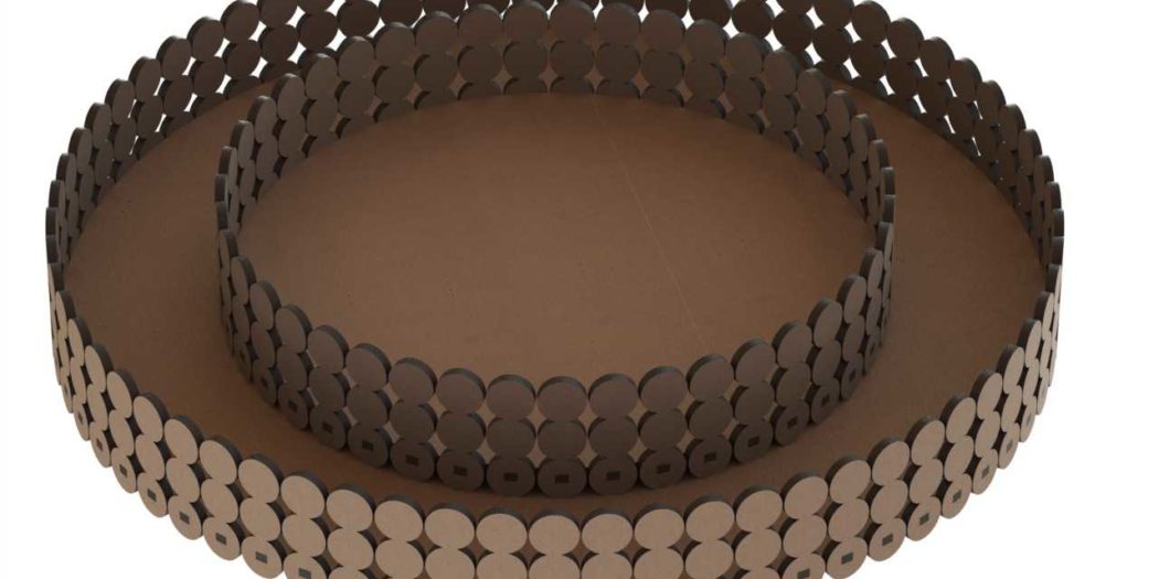 mdf 3mm laser dxf mdf 3mm laser dxf