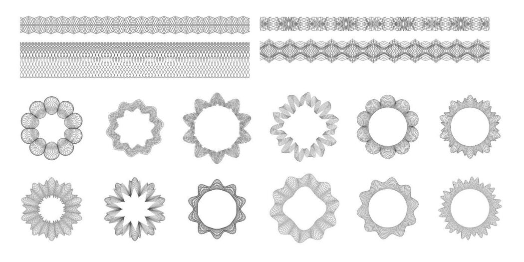 free vectric files free vectric files