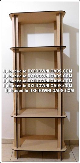 ALL POSTS