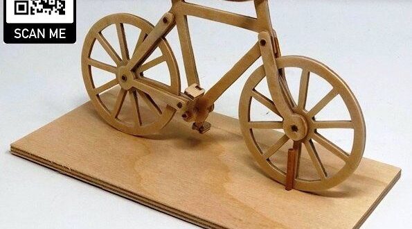 bisiklet bike