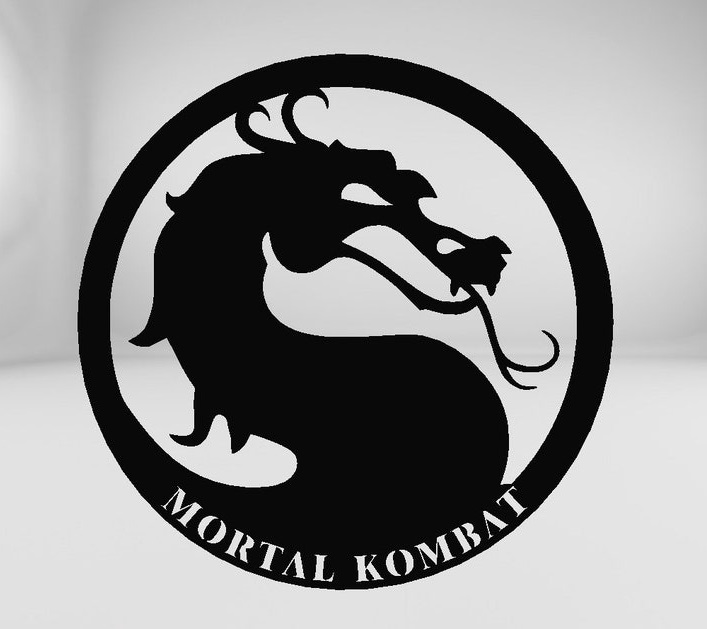 ▷ Mortal Kombat Games Online  Play Best Mortal Kombat Emulator FREE