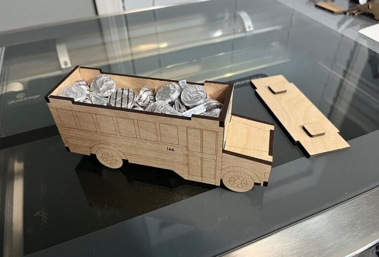 DXF DOWNLOADS – Files for Laser Cutting and CNC Router ArtCAM DXF ...