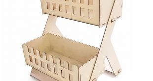 Free candy holder sweets