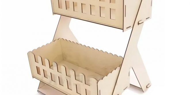 Free candy holder sweets