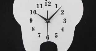 Free Watches for dentistry silhouette file cut