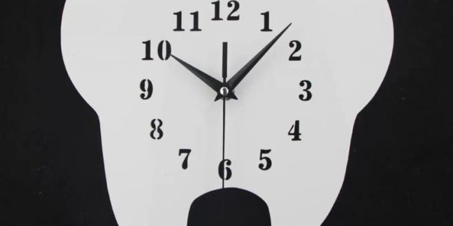 Free Watches for dentistry silhouette file cut